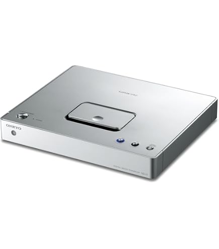 Amazon.co.jp: KENWOOD U-K525-S iPhone/iPodドック搭載コンパクトHi